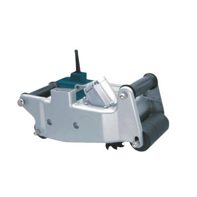 China 1100W 25mm Wall Chaser For Industry Use CW25-1100 for sale