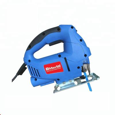 China JS7101 710W 80mm Depth Wood Jig Saw for sale