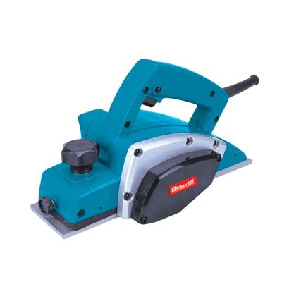 China 580w Mini Electric Planer Woodworking Machine Tools Hot Sale EP82X1-600 for sale