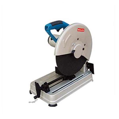 China 2200W 355mm Cut Off Machine Chop Saw CM355-2200 for sale