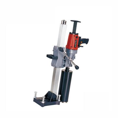 China Best Diamond Core Drilling Machines 3 Speed ​​102MM Concrete Core Drilling Machine For Industry Use Low Price List for sale