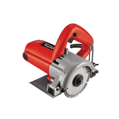 China 1200W best selling marble block cutter machine MC1211 for sale