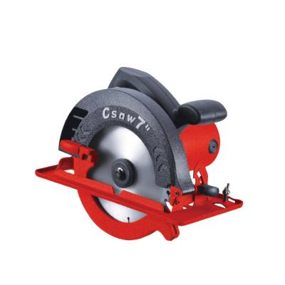 China MARSTIM Power Tools 1300w Wood Electric Portable Stone Cutting Circular Saw for sale