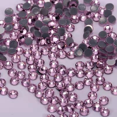 China Flatback Decoration Jewelry Apparel Rhinestonejean Pocket Fix Design Crystal Hot DIY Glass Openers for sale