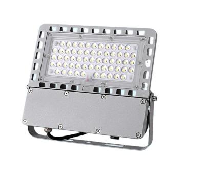 China Wholesale New Arrival 50w100w Underground Easy Installation 50w100w LED Spotlight 2022 Temperature Resistant Home Temperature Resistant for sale