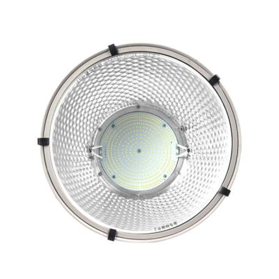 China Easy Installation High Bay Light Indoor High Power LED 300w LED High Bay Light Factory Industrial Warehouse Manufacturer for sale