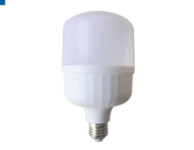 China Manufacturer High Power Low Temperature Resistant 10W 15W 20W 30W Safe And Durable 40W LED Light Bulb LED Light Bulb Manufacturer for sale