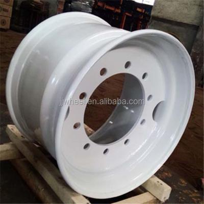 China High Quality Tractors Farm Tractor Wheels For Sale With Lowest Price for sale