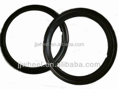 China Truck Wheels Rims/Steel Steel Lock Ring for sale