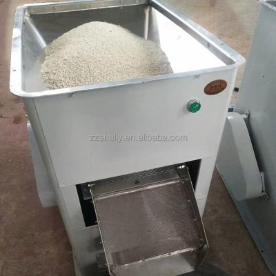 China Farms Paddy Destoner Machine Rice Destoner Machine 280 Destoner Machine Seed for sale