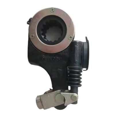 China Original Auto Truck Brake System Parts Dongfeng Kinland/Kinring Quality SG3551NA-004 Adjustment Arm for sale