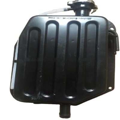 China Auto Parts Dongfeng Dorica Kangba Military Off-Road Vehicle 4WD Expansion Tank 1311NK-010-B for sale