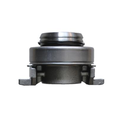 China Truck Parts Dongfeng Engine Parts Clutch Release Bearing 1601080-T0802 for sale