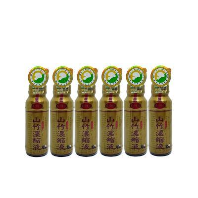 China Health Care Products Thailand Natural& Healthy Extra Mangosteen Juice for sale