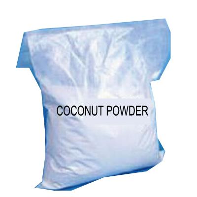 China 100% Dry Coconut Milk Powder Cooking Healthy Food OEM for sale