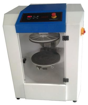 China Liquid Auto Water Or Oil Color Mixing Paint Machine Made In CHINA for sale