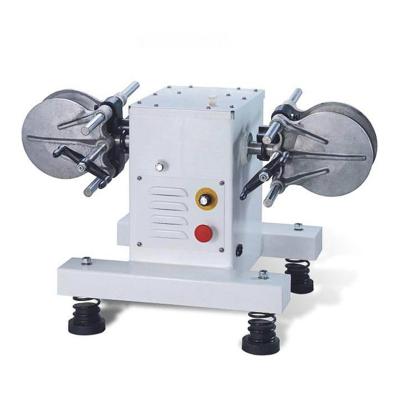 China Small Liquid Vibration Lab Paint Shaker JY-40B for sale