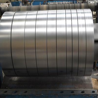 China Industrial Cheap Price 1060 Aluminum Strip 0.2-3.0mm Aluminum Coil / Strips for sale