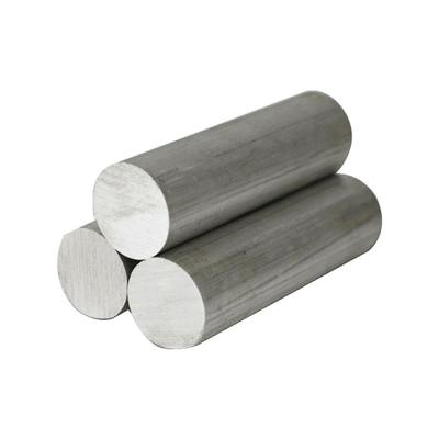 China Industry or as needed. Factory Supplying 6061 T6 5mm 8mm 10mm 20mm Aluminum Round Rod Bar For Construction for sale