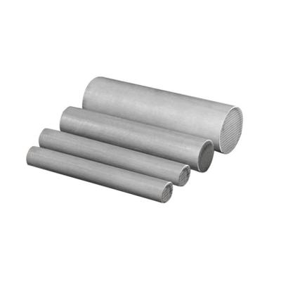 China Industry or as needed. Hot sale aluminum round bar 10mm 12mm with best quality for sale