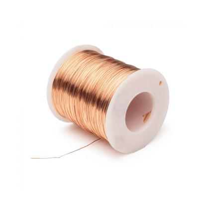 China Industry Solid High Quality Copper Electrical Cable Wire 2.5mm 3 Core Price Per Meter for sale