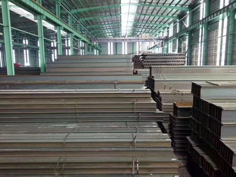 Επαληθευμένος προμηθευτής Κίνας - Shandong Zhengde Metal Manufacturing Co., Ltd