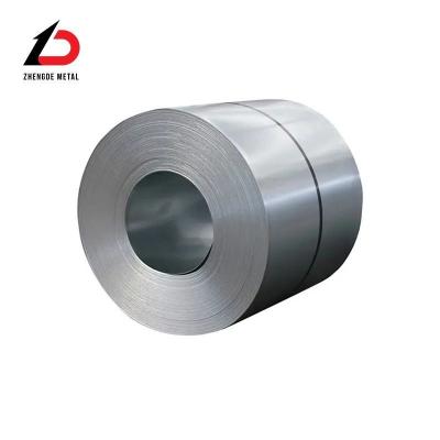 China Leveling Ss400 A36 ASTM 1020 Hr Cr SPCC SPHC St15 St37 C10e C15e St44 Ss400 St52 S235jr Steel Strip Coil Manufacture for sale