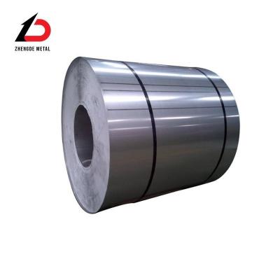 China Fabricado sob medida JIS G3141 SPCC Spcd Spce Spcf Spcg 0.15-0.35 mm bobina de aço laminada a frio com tempo e estoque da China à venda