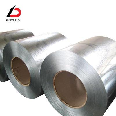 China C10/C45e4/1008/1020/1016/1572 ASTM A36 A516 Gr70 A283 Low Carbon Steel 1mm 2mm 3mm Thick 1250mm Width Galvanized Steel Coil for sale