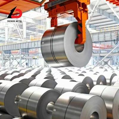 China Dx51d/Dx52D/SGCC 0.12-6.0mm PPGI/PPGL/Gi/Gl/Prepainted/Ral Colour/Color Coated/Galvanized/Zinc Coated Galvanized Steel Coil for sale