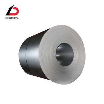 China 0.1mm-13mm laminado en frío 310S bobina de acero inoxidable ASTM A240 304 316 321 309S 430 6mm 8mm en venta