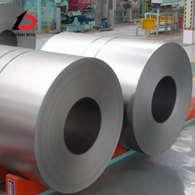 China AISI Cold Rolled Stainless Steel Coil 201 202 301 302 303 304 304L 316 316L C10 C45e4 1008 1020 1016 1572 for sale