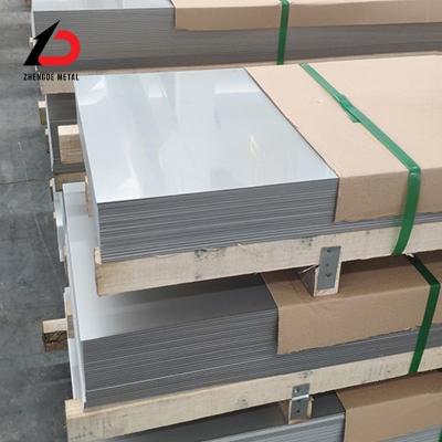 China Placa de aço laminada a frio AISI sob medida para material de construção S235/S275/S295/S355jr/Ss400 Padrão AISI de baixo carbono à venda