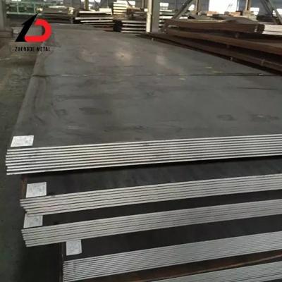 China A36 S235 S355 Leichte Kohlenstoffstahlplatte 2mm 3mm 5mm 8mm 10mm C10 C45e4 1008 1020 1016 1572 zu verkaufen