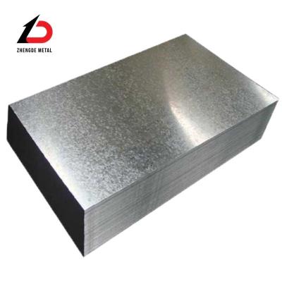 China ASTM A36 Q235B Q355 A570 A572 laminado en frío/en caliente/en acero inoxidable/techo/hoja de acero al carbono placa de acero galvanizado hecha a medida en venta