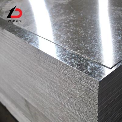 China Ancho 10 mm-3000 mm C10/C45e4/1008/1020/1016/1572 Hoja de acero galvanizado para la venta en venta