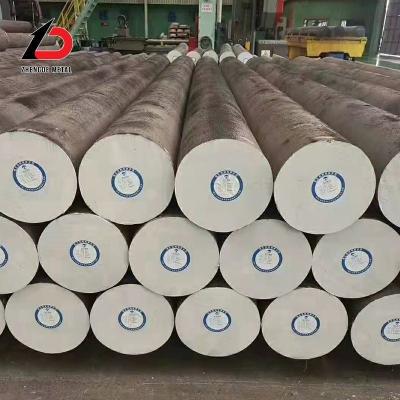 China                    1005 1060 1075 1095 Low Carbon Steel Round and Square Rod Bar 1045 1020 Carbon Alloy Structure Steel Bar              for sale