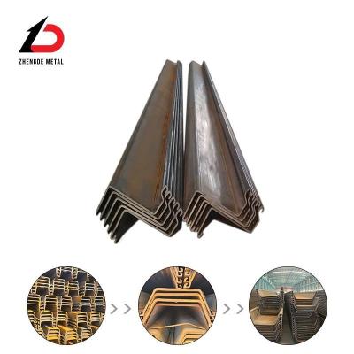 China S355jr S355j0 S355j2h Sy295 Sy390 Beam Channel Type 3 2 6m 9m 12m Length U Shaped for sale