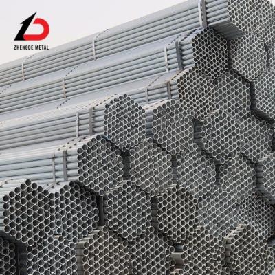 China Fornecedor chinês JIS S235jr S235jo S235j2 Ss330 3mm 4mm 5mm Tubo de aço galvanizado quadrado retangular para indústria de máquinas Indústria química à venda