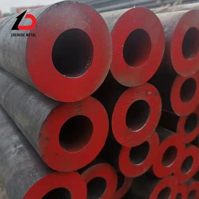 China                    H-Q ASTM A213, A312, ASTM A269 Q235, Q345, Q195, Q215, Q345c, Q345A Customized Hot Rolled Seamless Steel Pipe for Construction and Decoration Low Price              for sale