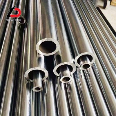 China                    China Enough Stock Various Types ASTM A106 A53 Q235B High Precision Seamless Mild Carbon Steel Pipe              for sale