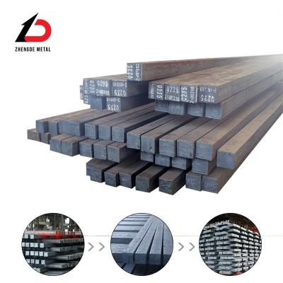 China Billet Factory Direct Sales for sale