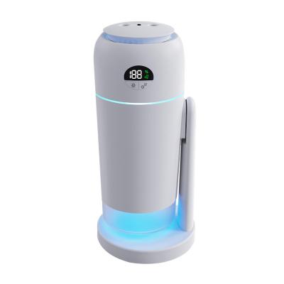 China Car 2022 new model for car home humidifier air humidifier humidifier air purifier for sale