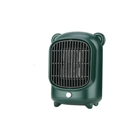 China Commercial Factory Recommend For indoor office and family hotel ceramic heater patio heaters sawo sauna heater for sale