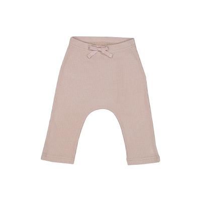 China Color Fade Proof Wholesale Price Reusable Cotton Baby Training Pant with Cute Style for sale