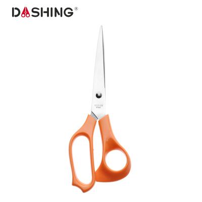 China Sharp And Durable Wholesale Stainless Steel Scissors Office Left Handed Products for sale