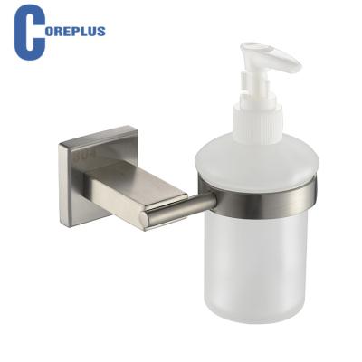 China Foam Soap Dispenser China Suppliers Hand Wash Liquid Manual Soap Dispenser for sale