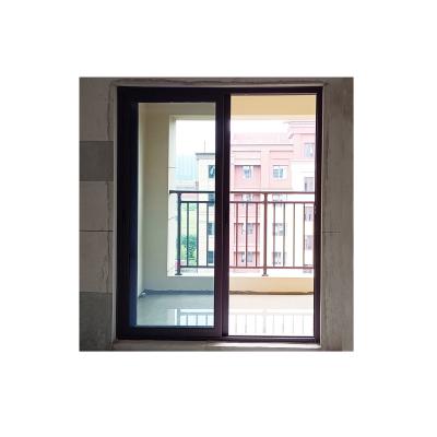 China Top Hardware China Brand Sliding Doors Durable Window Factory Made for sale