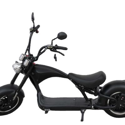 China New hot unisex price unisex fast cheap electric scooter electric motorcycle products 1500w 2000w 60v sale citycoco for sale