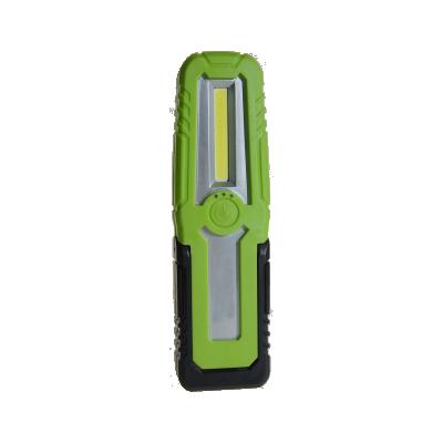 China ROAD LIGHT Protatable COB 3W COB LED WORK LIGHT LED Work Light with TORCH for Workshop, Repairing, Inspection Lamp for sale